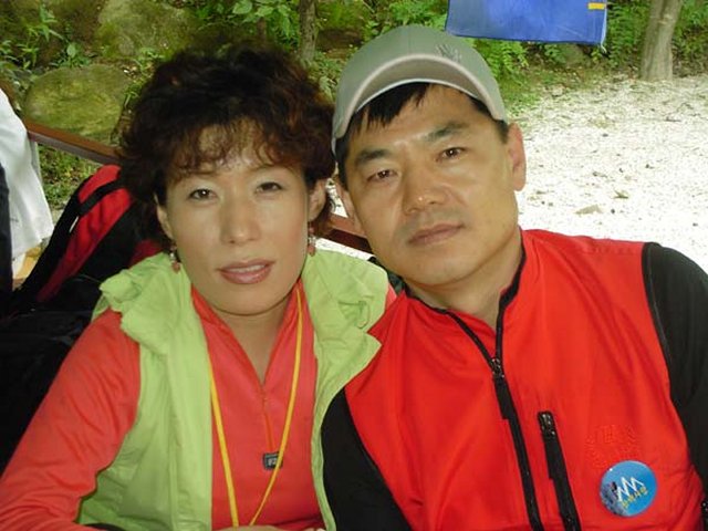 ��ſ� �ð� �Ǽ���