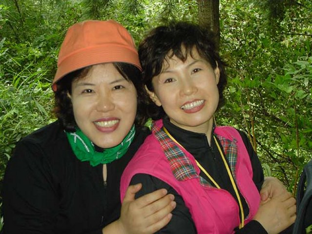 ��ſ� �ð� �Ǽ���