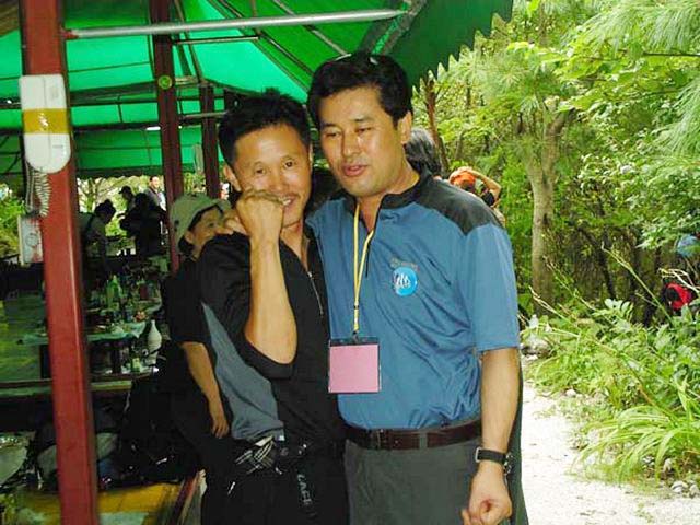 ��ſ� �ð� �Ǽ���