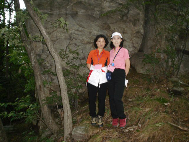 ��ſ� �ð� �Ǽ���