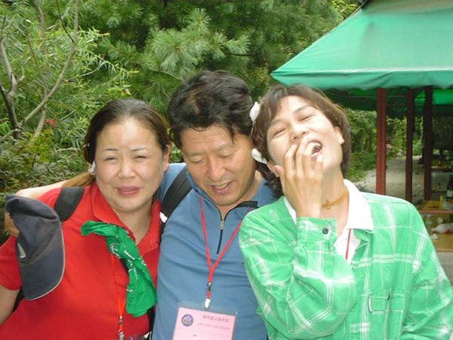 ��ſ� �ð� �Ǽ���