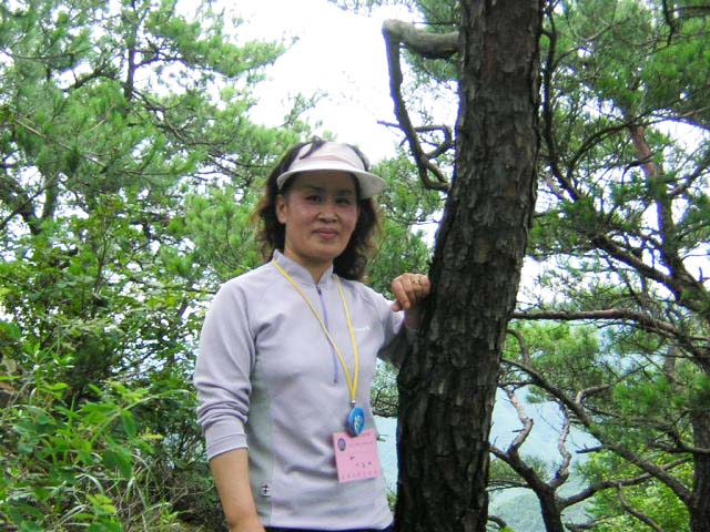 ��ſ� �ð� �Ǽ���