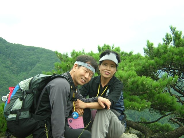 ��ſ� �ð� �Ǽ���