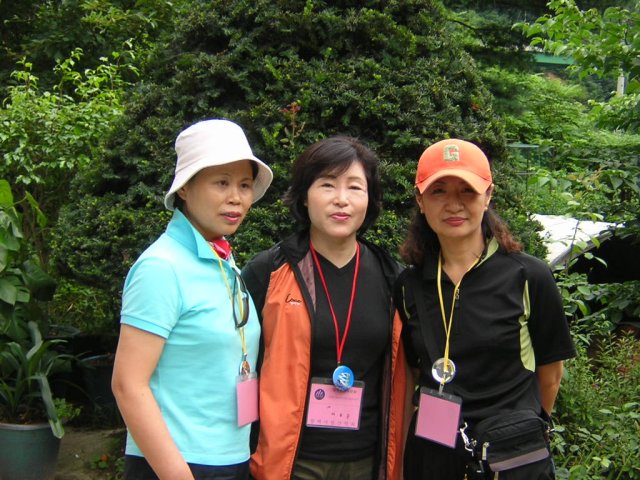 ��ſ� �ð� �Ǽ���