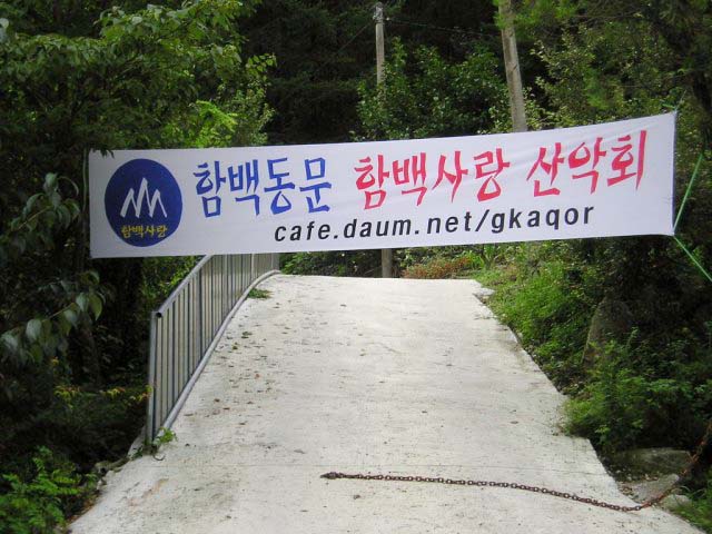 ��ſ� �ð� �Ǽ���