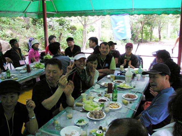 ��ſ� �ð� �Ǽ���