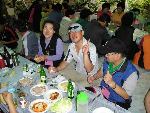 ��ſ� �ð� �Ǽ���