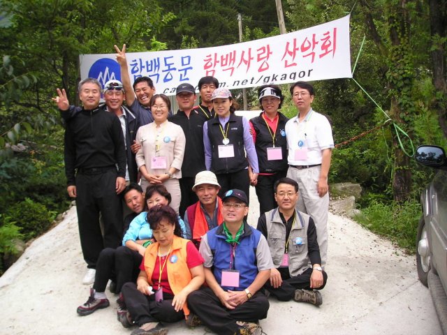 ��ſ� �ð� �Ǽ���