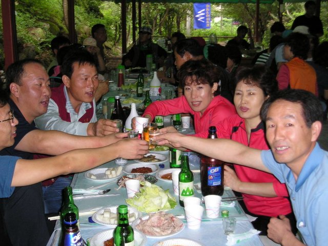 ��ſ� �ð� �Ǽ���