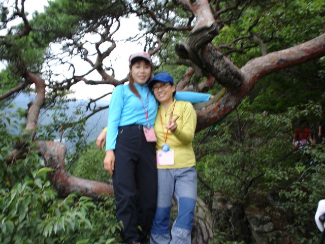 ��ſ� �ð� �Ǽ���