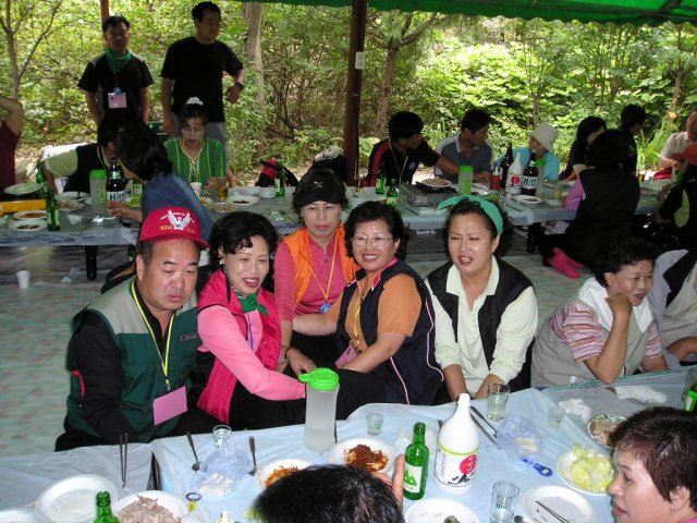 ��ſ� �ð� �Ǽ���