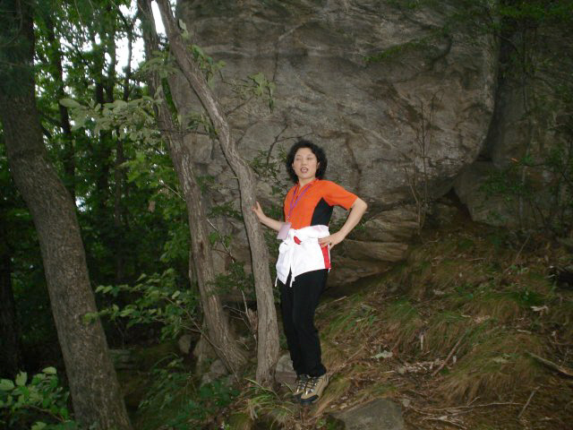 ��ſ� �ð� �Ǽ���