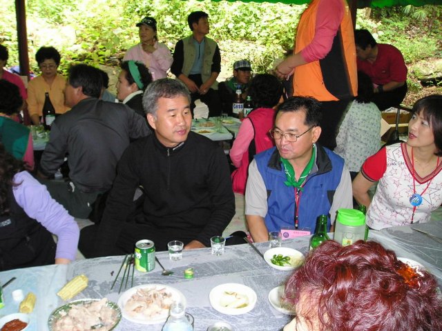 ��ſ� �ð� �Ǽ���