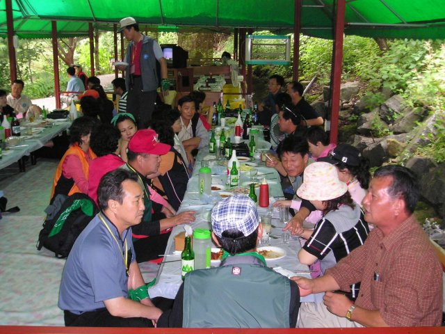 ��ſ� �ð� �Ǽ���