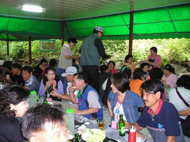 ��ſ� �ð� �Ǽ���