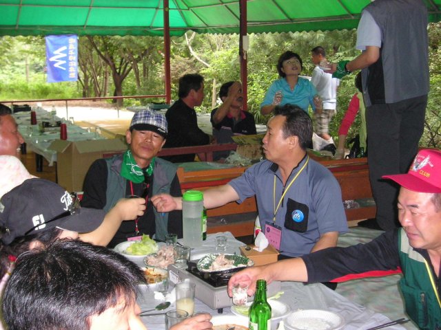 ��ſ� �ð� �Ǽ���