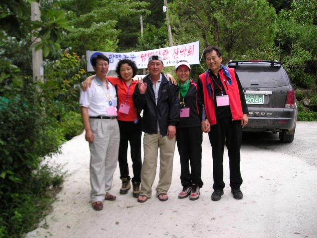 ��ſ� �ð� �Ǽ���