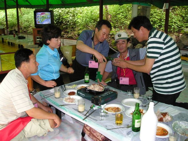 ��ſ� �ð� �Ǽ���