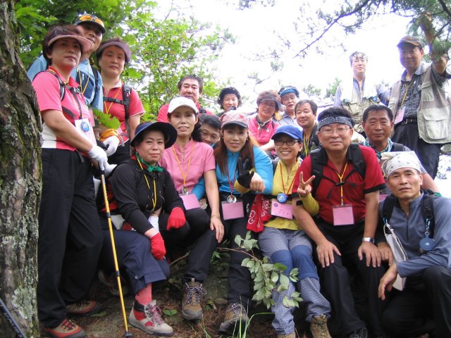 ��ſ� �ð� �Ǽ���