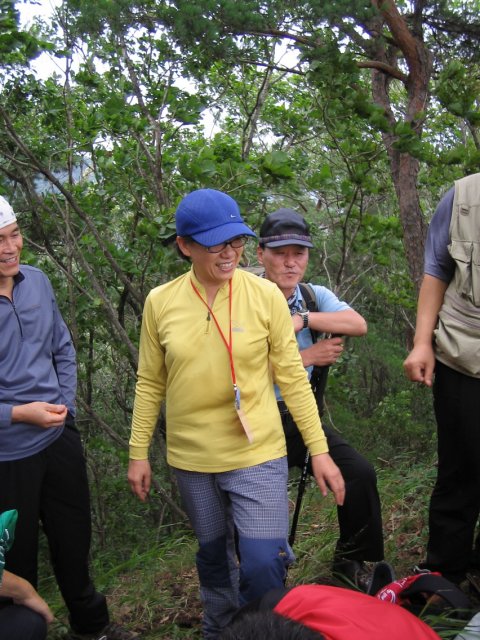 ��ſ� �ð� �Ǽ���