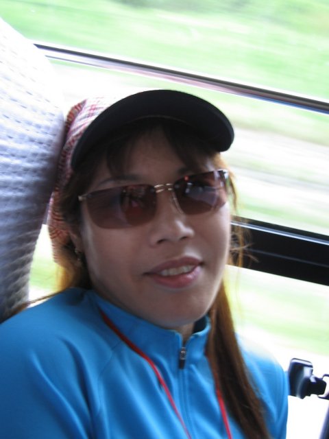 ��ſ� �ð� �Ǽ���