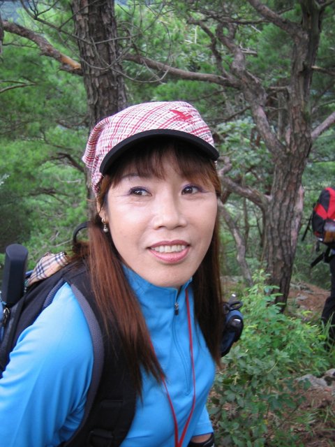 ��ſ� �ð� �Ǽ���