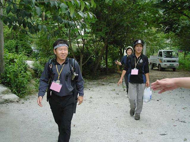 ��ſ� �ð� �Ǽ���