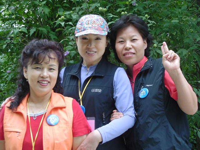 ��ſ� �ð� �Ǽ���