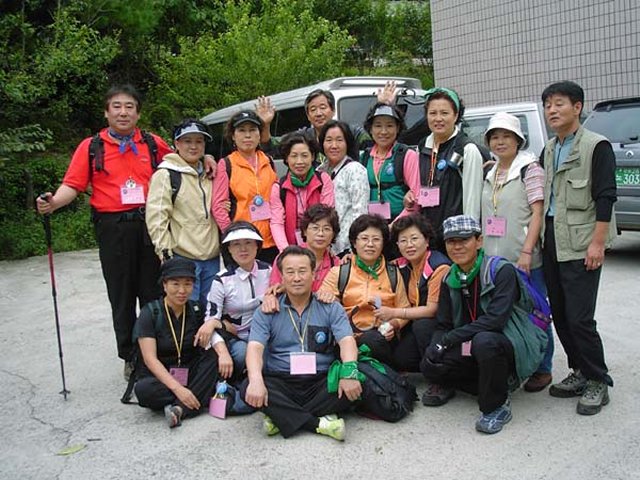 ��ſ� �ð� �Ǽ���