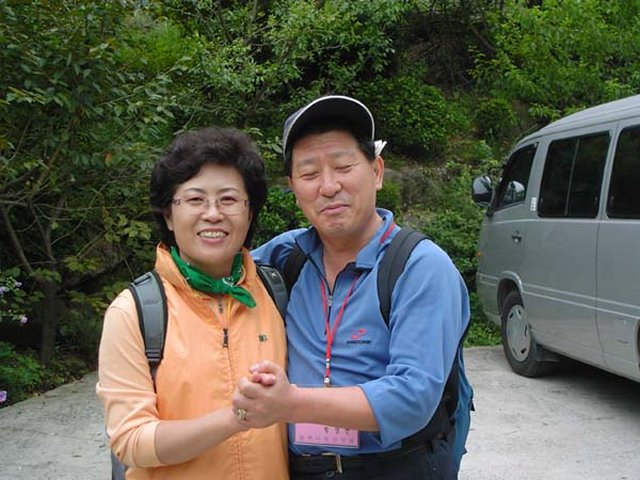 ��ſ� �ð� �Ǽ���