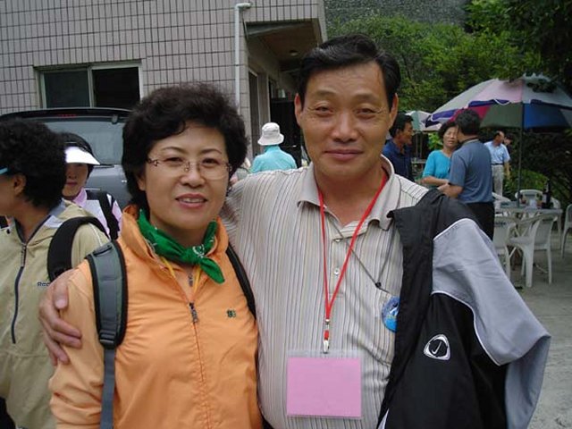 ��ſ� �ð� �Ǽ���