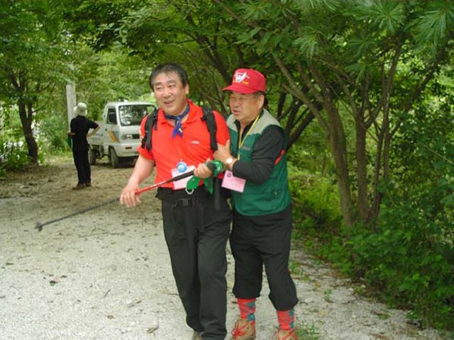 ��ſ� �ð� �Ǽ���