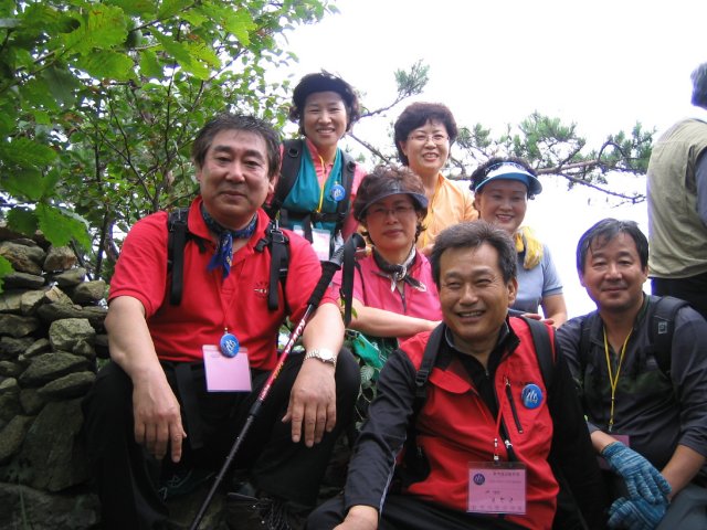 ��ſ� �ð� �Ǽ���