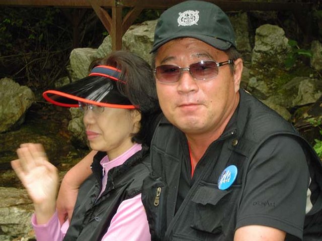 ��ſ� �ð� �Ǽ���