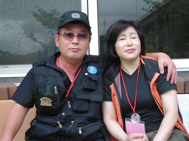 ��ſ� �ð� �Ǽ���