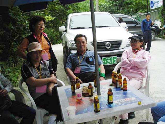 ��ſ� �ð� �Ǽ���