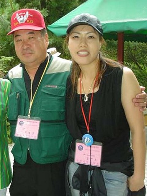 ��ſ� �ð� �Ǽ���