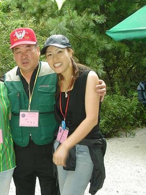 ��ſ� �ð� �Ǽ���