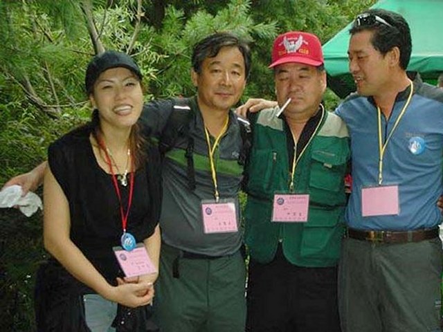 ��ſ� �ð� �Ǽ���