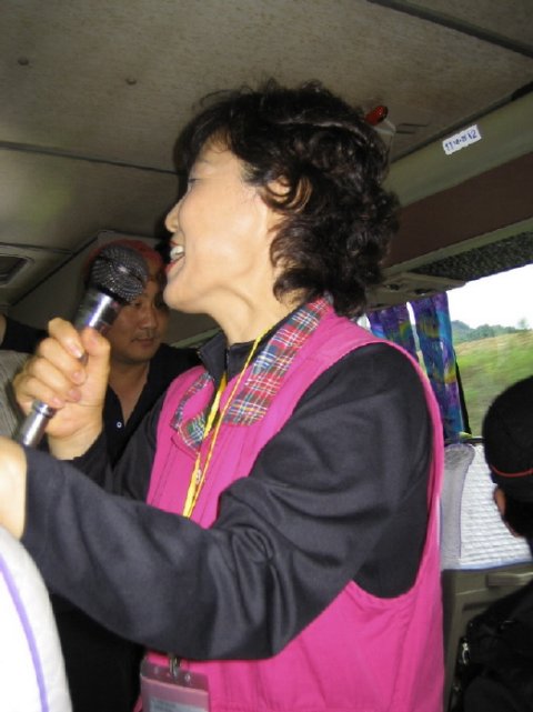 ��ſ� �ð� �Ǽ���