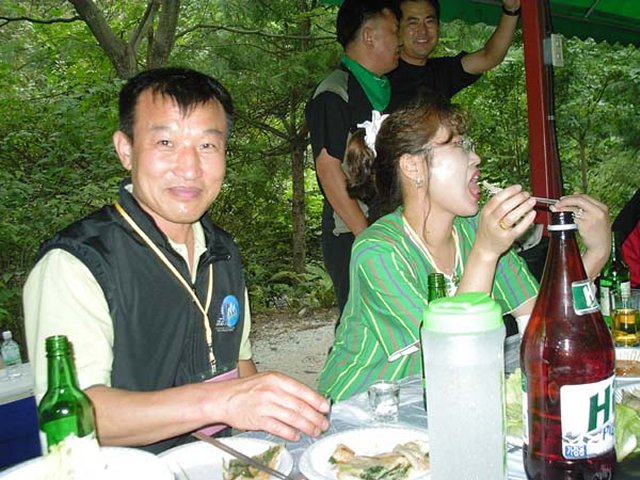 ��ſ� �ð� �Ǽ���