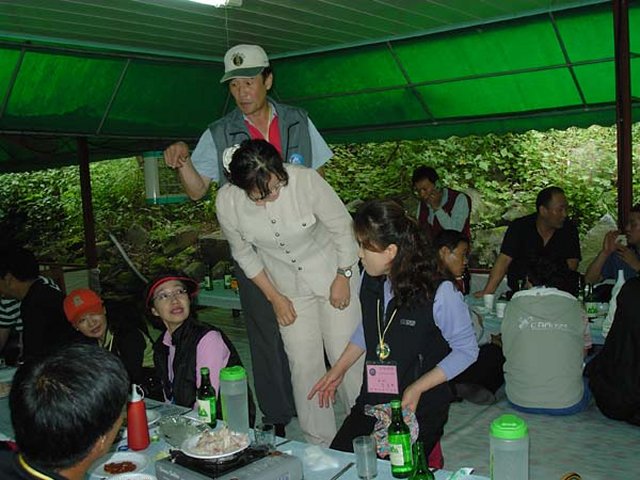 ��ſ� �ð� �Ǽ���