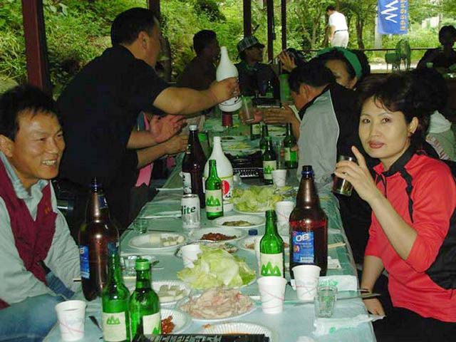 ��ſ� �ð� �Ǽ���