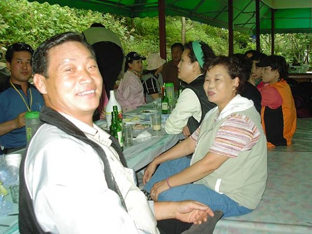 ��ſ� �ð� �Ǽ���