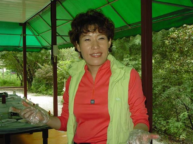 ��ſ� �ð� �Ǽ���