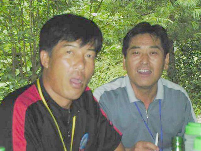 ��ſ� �ð� �Ǽ���