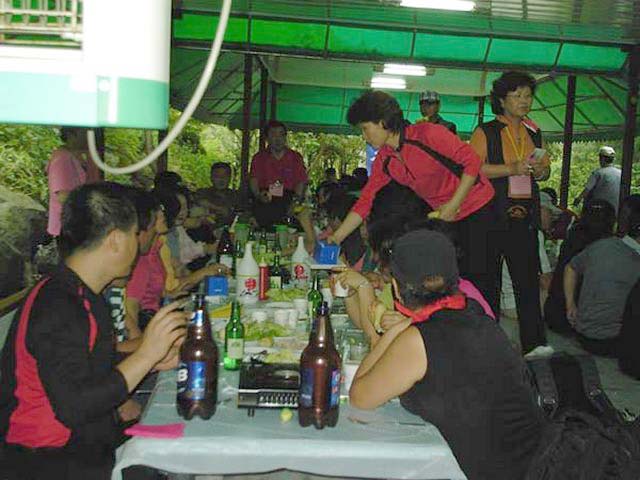 ��ſ� �ð� �Ǽ���