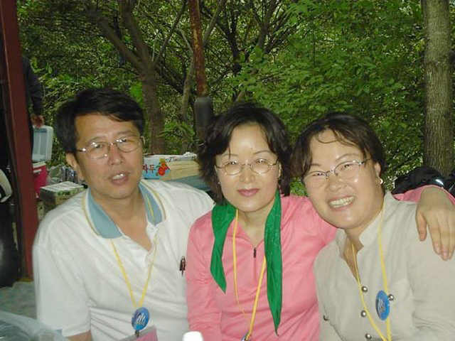 ��ſ� �ð� �Ǽ���