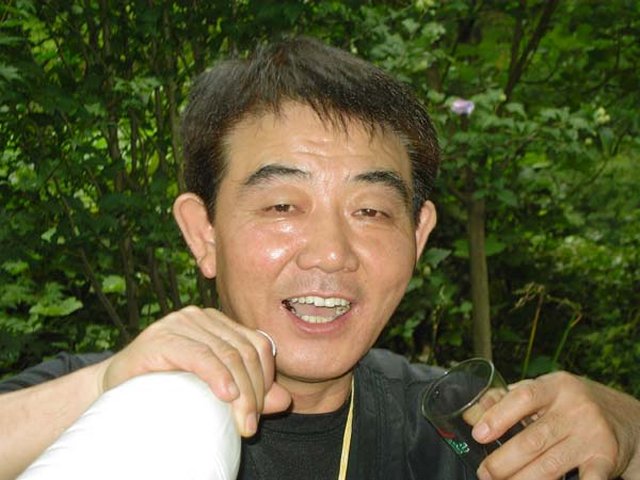 ��ſ� �ð� �Ǽ���