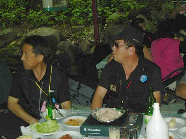 ��ſ� �ð� �Ǽ���